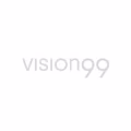 VISION 99 logo