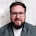 Phil avatar