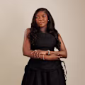 Dami avatar