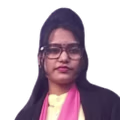 Sunita avatar
