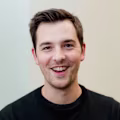 Josh avatar