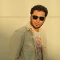 Utku avatar