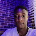 Emmanuel avatar
