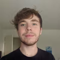 Chad avatar