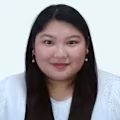 Arianne avatar