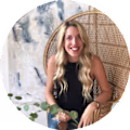 kate avatar