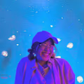 Aurielle avatar