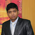 Md Shamim avatar