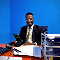 Eusthaquio avatar