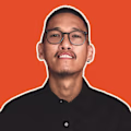 Jerome avatar