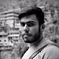 Atul avatar
