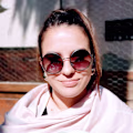 Bruna avatar