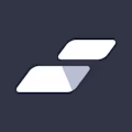 strideUX logo