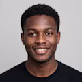 Adebayo avatar