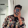 Aniket avatar