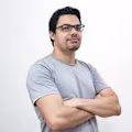 MIOS avatar