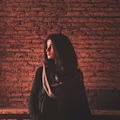Rooba avatar