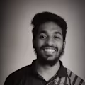 Imrangir avatar
