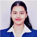 Harini avatar