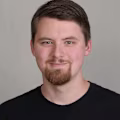 Zach avatar