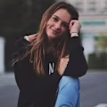 Neentara avatar
