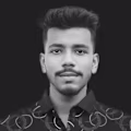 Fahim avatar