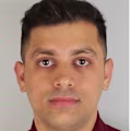 Virendra avatar