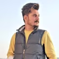 Ali avatar