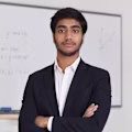 Hariom avatar