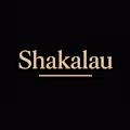 Shakalau avatar
