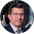 Mohamed avatar