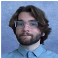 Oliver avatar