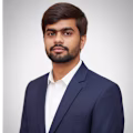 Ali avatar