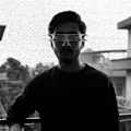Haider avatar