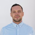 Igor avatar