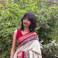 Riya avatar