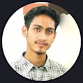 Abdullah avatar