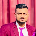 Harwinder avatar