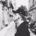 Jamie avatar