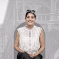 Zara avatar
