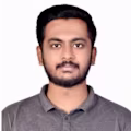Yashwant avatar