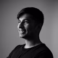 Kashyap avatar