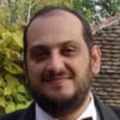 Jovica avatar