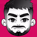 huzaifa avatar