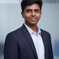siva karthik avatar