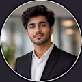 israr avatar