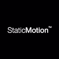 StaticMotion avatar