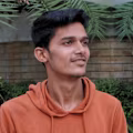 Sid avatar