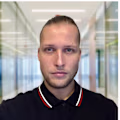 Alexander avatar