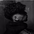 Bigad avatar
